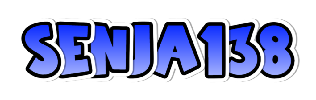SENJA138